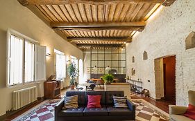 Casatorre Dei Leoni Dimora Storica